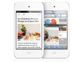 明山花呗套现平台 正规持牌通道，秒到支付宝，费率低至 2.8%